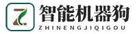 HTH华体会体育登录入口-hth(中国)